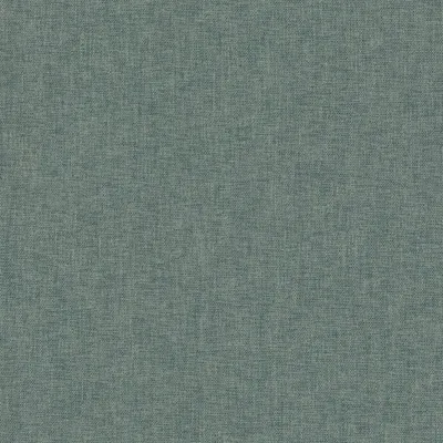 Linden Kingfisher swatch