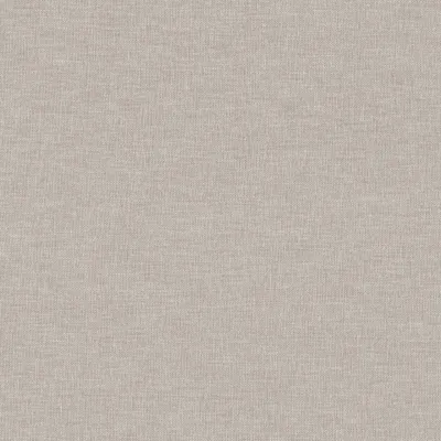 Linden Marble swatch