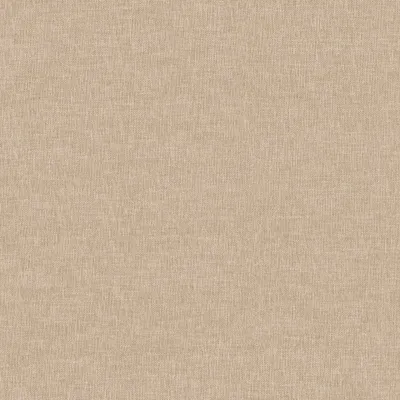 Linden Parchment swatch