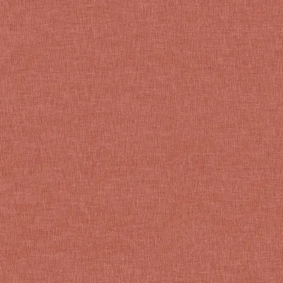 Linden Reef swatch