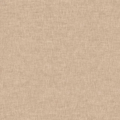Linden Sesame swatch