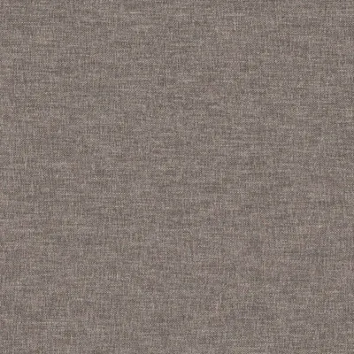 Linden Shadow swatch