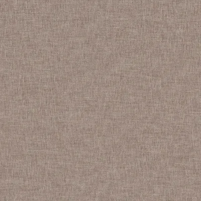 Linden Shale swatch