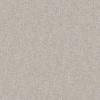 Linden Silver swatch