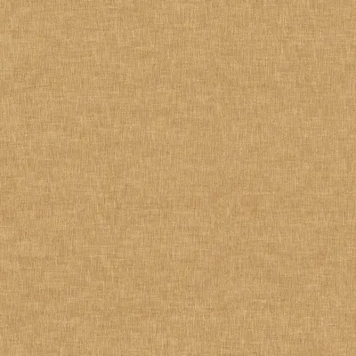 Linden Sunflower swatch