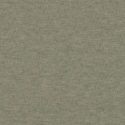 Linden Thyme swatch
