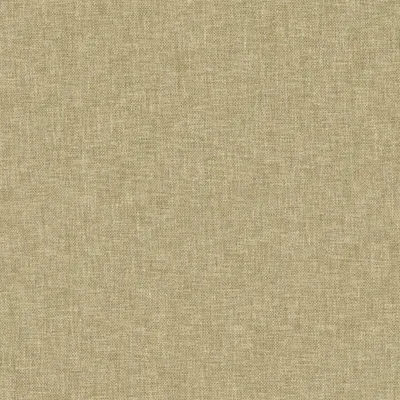 Linden Wasabi swatch