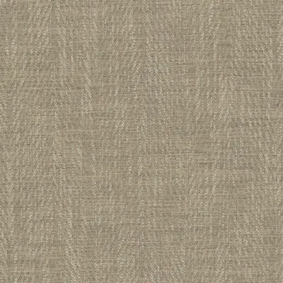 Lindome Fallow swatch