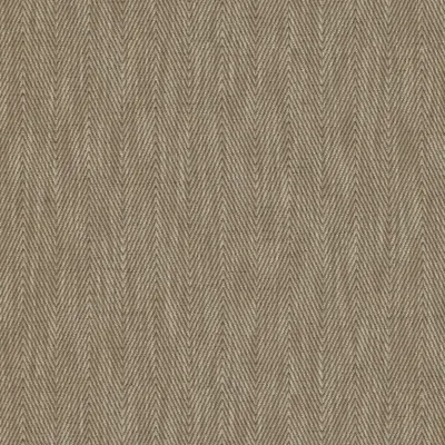 Lindome Firedearth swatch