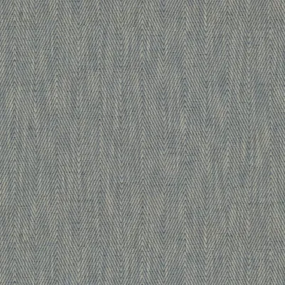 Lindome Fjord swatch