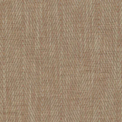 Lindome Kiln swatch