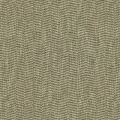 Lindome Lichen swatch