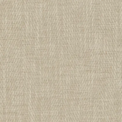 Lindome Natural swatch