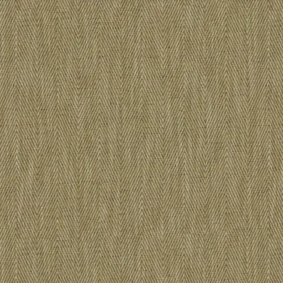 Lindome Ockra swatch