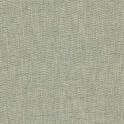 Lindome Seaglass swatch