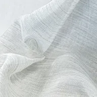 Lindos Ivory swatch