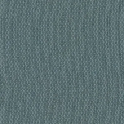 Linear Azure swatch