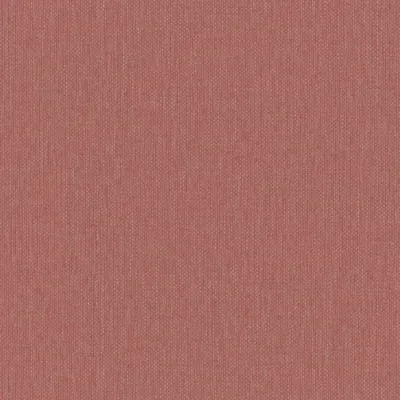 Linear Blush swatch