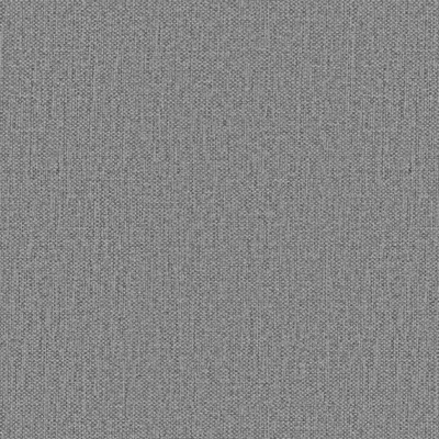 Linear Cement swatch