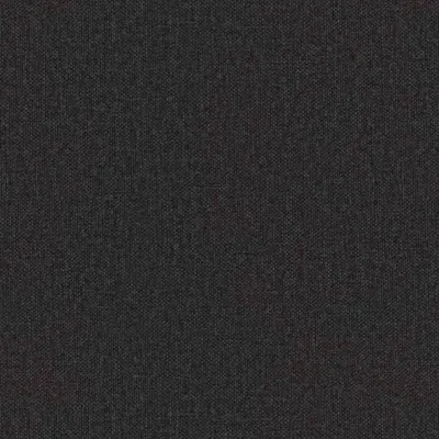 Linear Charcoal swatch