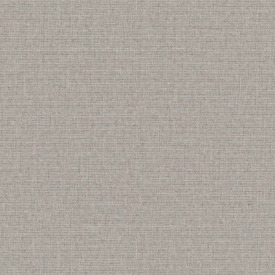 Linear Cloud swatch