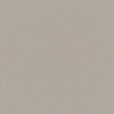Linear Flax swatch
