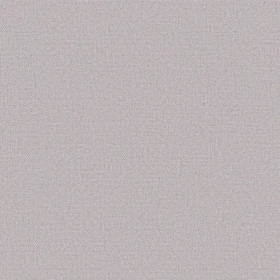 Linear Glacier swatch