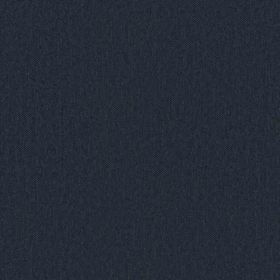 Linear Ink swatch