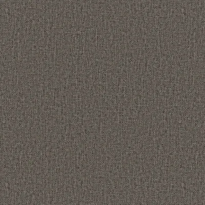 Linear Lava swatch