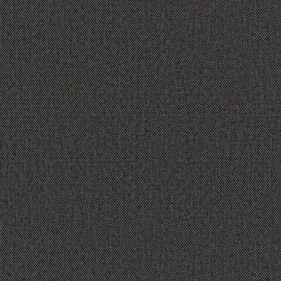 Linear Meteorite swatch