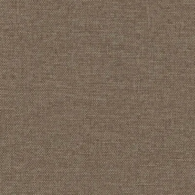Linear Mocha swatch