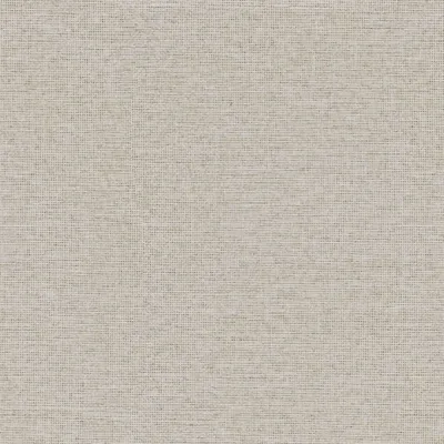 Linear Natural swatch