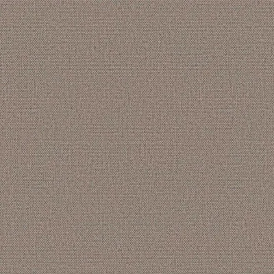 Linear Pebble swatch