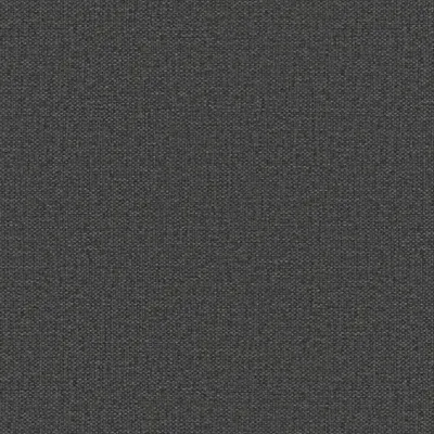 Linear Pewter swatch