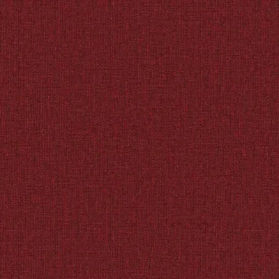 Linear Pomegranate swatch