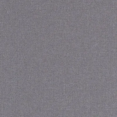 Lino Pebble - Discontinued swatch