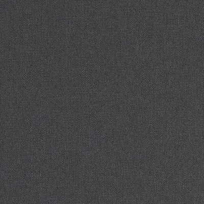 Lino Slate swatch