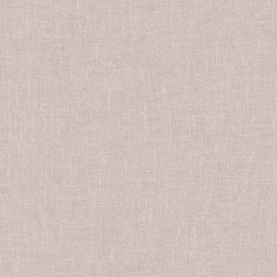 Loire Blossom swatch