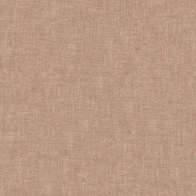 Loire Blush swatch