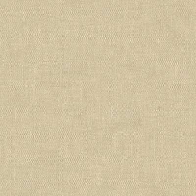 Loire Butter swatch