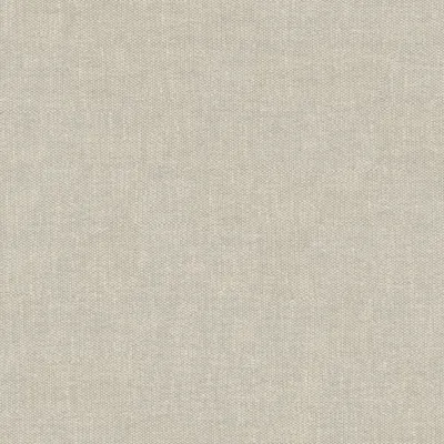 Loire Celery swatch
