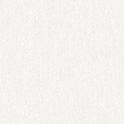 Loire Chalk swatch