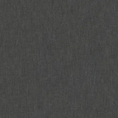 Loire Coal swatch
