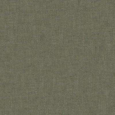 Loire Fern swatch
