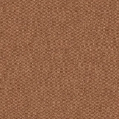 Loire Henna swatch