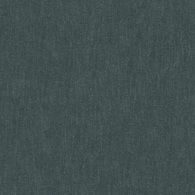 Loire Kingfisher swatch