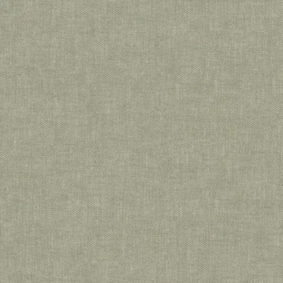 Loire Meadow swatch
