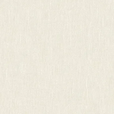 Loire Milk swatch