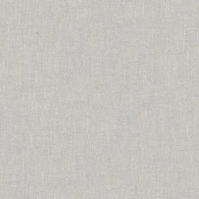 Loire Mist swatch