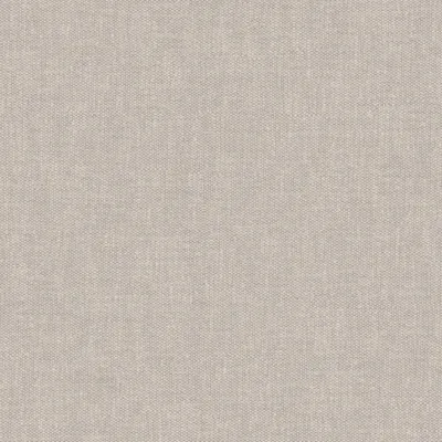 Loire Mushroom swatch
